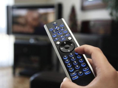НСТР: Нелегальными операторами кабельного ТВ займутся правоохранительные органы