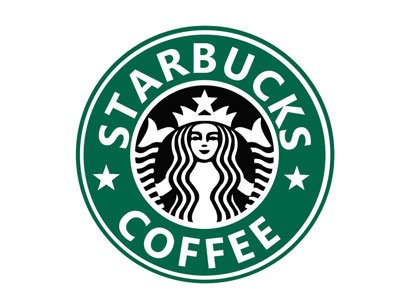 Bakıda "Starbucks" qəhvəxanalar şəbəkəsi ilin sonuna kimi açılacaq