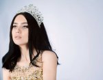 «Miss Globe International»da qalmaqal: Azərbaycan gözəlinə qarşı təxribat