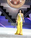 Bakıda "Miss Globe International" beynəlxalq gözəllik müsabiqəsinin qalibi müəyyənləşib (FOTO)