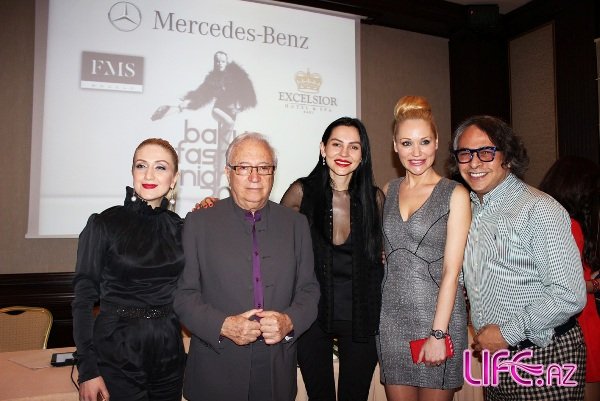       "Fashion Night 2015" ()