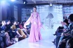 “Baku Fashion Nights 2015” başladı