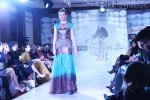 “Baku Fashion Nights 2015” başladı