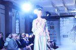 “Baku Fashion Nights 2015” başladı