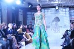 “Baku Fashion Nights 2015” başladı