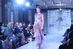 “Baku Fashion Nights 2015” başladı