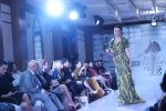 “Baku Fashion Nights 2015” başladı