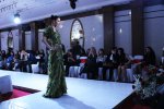 “Baku Fashion Nights 2015” başladı