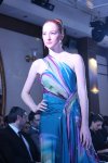       "Fashion Night 2015" ()