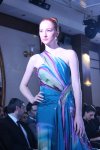 “Baku Fashion Nights 2015” başladı