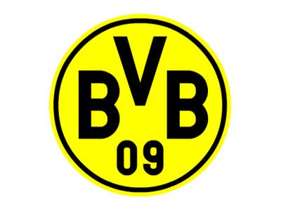 “Borussiya” (Dortmund) futbol komandasının baş məşqçisi Yurgen Klopp klubdan ayrılacağını açıqlayıb