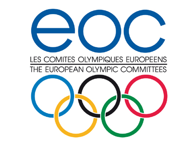 Европейский Олимпийский комитет потребовал не вмешиваться в дела суверенного Азербайджана