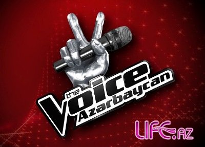 AzTV-də “Səs Azərbaycan” musiqi yarışmasının seçim turları başlayıb