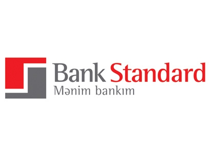 "Bank Standard"ın ödəniş kartlarının məlumat təhlükəsizliyi ən yüksək dünya standartlarına cavab verir