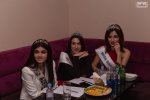 Miss Azerbaijan-2016:  