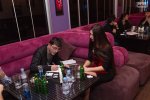 «Miss Azerbaijan-2016»: Последний кастинг