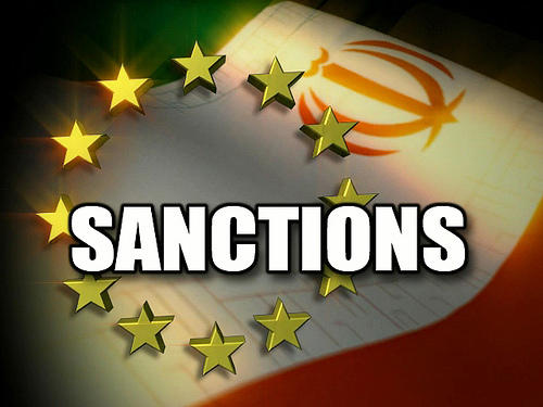 США и ЕС сняли санкции с Ирана