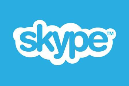 "Skype" istifadəçiləri hakerlər tərəfindən izlənilir
