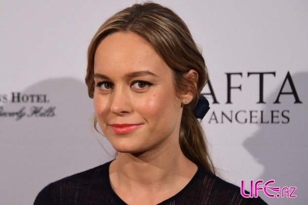 Награды и наряды на церемонии BAFTA в Лондоне Награды и наряды на церемонии BAFTA в Лондоне
