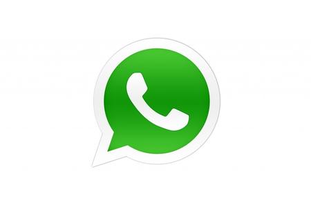 "WhatsApp"da statuslar yoxa çıxdı