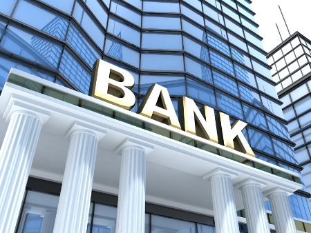 Fond konsolidasiya olunan bankların əmanətçilərinə müraciət edib