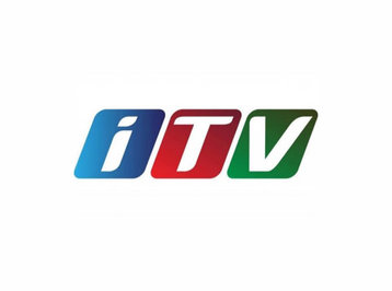   &#304;TV         