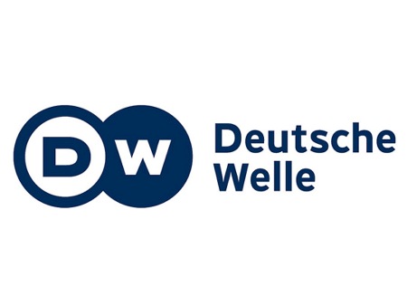 Deutsche Welle - İşğal olunmuş torpaqların geri qaytarılmasına ümidlər artıb