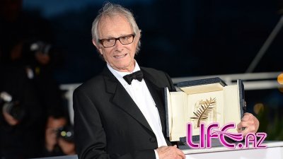 Каннский кинофестиваль-2016: жюри проголосовало против всех Каннский кинофестиваль-2016: жюри проголосовало против всех