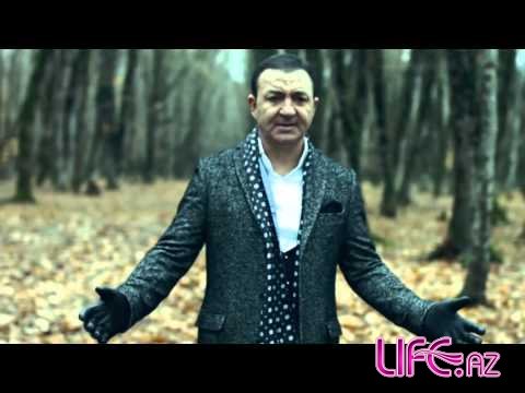 Пользователи соцсетей «потролили» азербайджанского певца