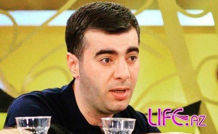 Ищвестный мейханщик Рашад Даглы задержан по подозрению в убийстве. Ищвестный мейханщик Рашад Даглы задержан по подозрению в убийстве.