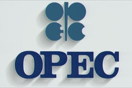 OPEC hasilatın azaldılması ilə bağlı razılıq əldə edib