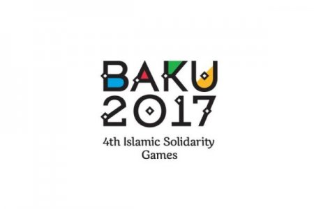 İslamiada: Azərbaycan qızıl medal sayını 75-ə çatdırıb