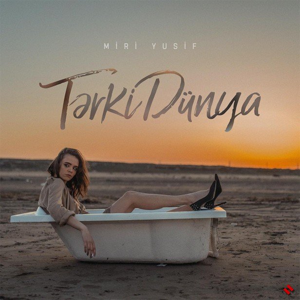        T&#601;rki d&#252;nya