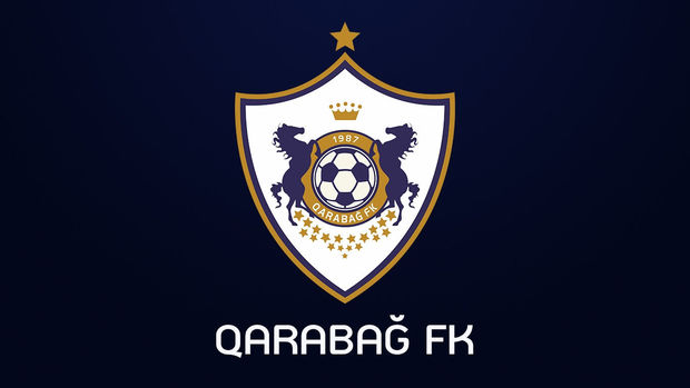 “Qarabağ” Ukrayna “Şaxtyor”unun qapıçısını transfer edib