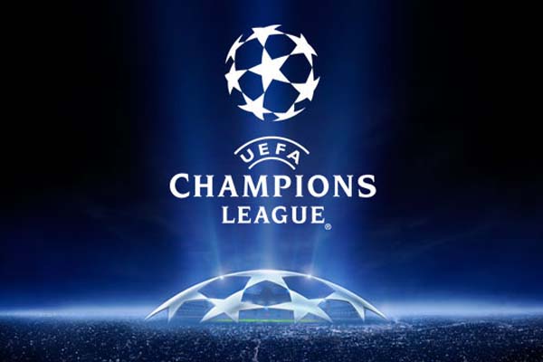 «Карабах» сыграет с «Копенгагеном» в плей-офф Лиги чемпионов