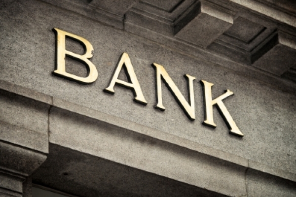 NBC Bank       