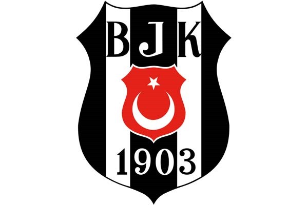 "Beşiktaş" Azərbaycana gəlir