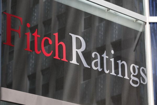 Fitch прогнозирует увеличение добычи SOCAR в 2022-2023 годах Fitch прогнозирует увеличение добычи SOCAR в 2022-2023 годах