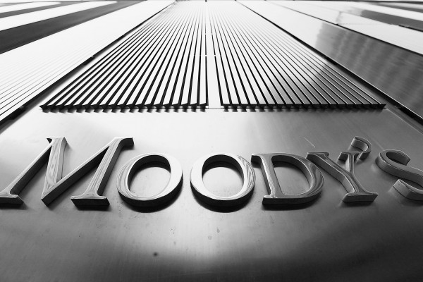 "Moody's": Болгария эффективно усилила транспортировку природного газа из Азербайджана "Moody's": Болгария эффективно усилила транспортировку природного газа из Азербайджана