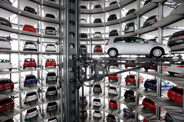 Автопарк Азербайджана устарел Автопарк Азербайджана устарел