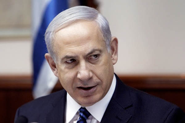 Netanyahu İsrail-Azərbaycan münasibətlərini BMT-də nümunə gətirib