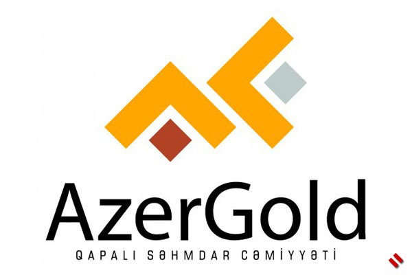 Доходы Азербайджан от продажи золота