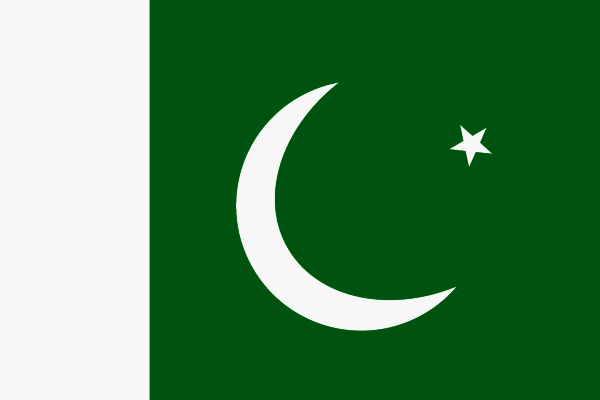 Президент Ариф Алви: Пакистан был и будет рядом с Азербайджаном в его правом деле