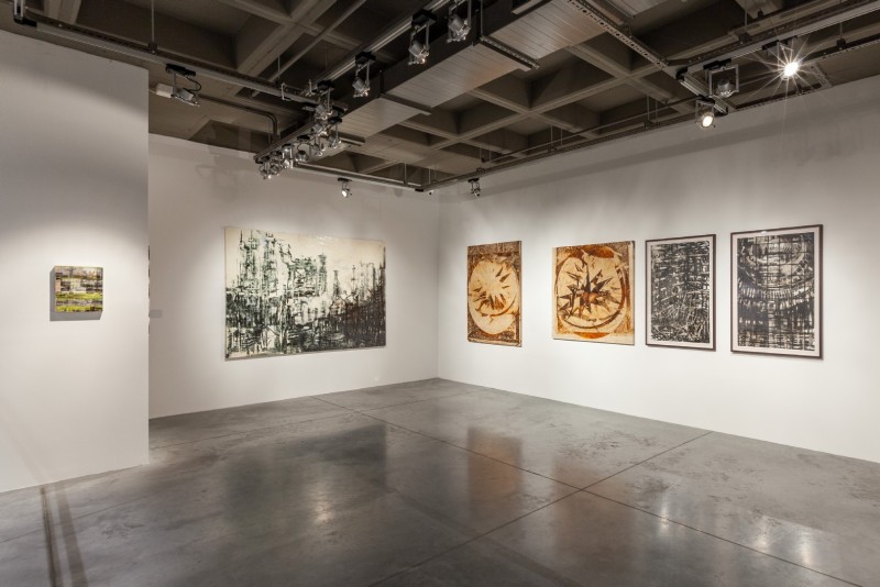 Новейшие музеи Стамбула: Музей иллюзий, Мадам Тюссо и Музей современного искусства