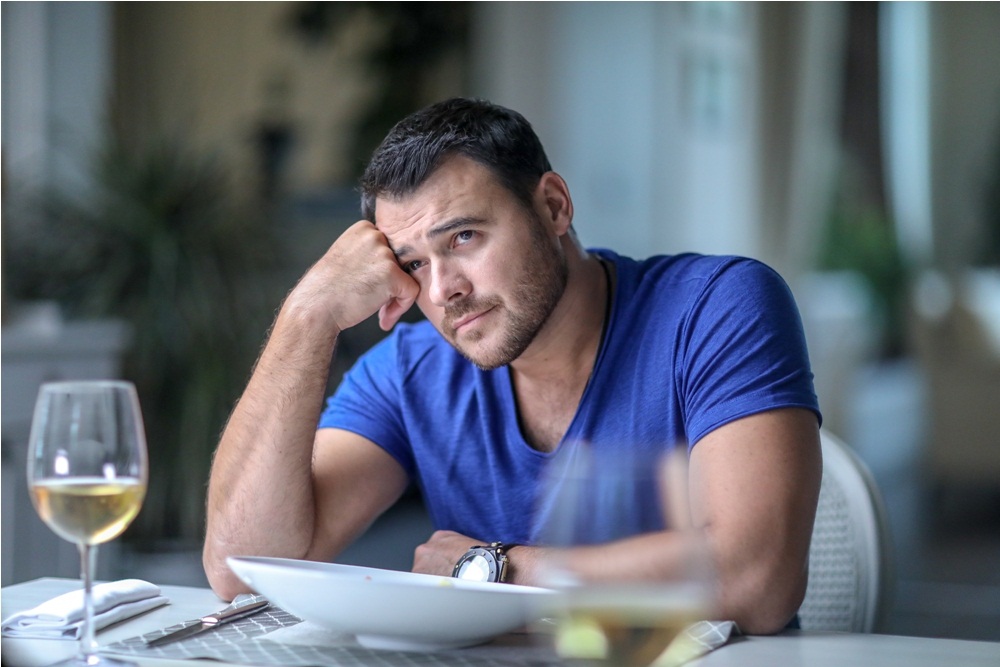 EMIN и Алексей Чумаков сняли экстремальный клип на крыше небоскреба EMIN и Алексей Чумаков сняли экстремальный клип на крыше небоскреба