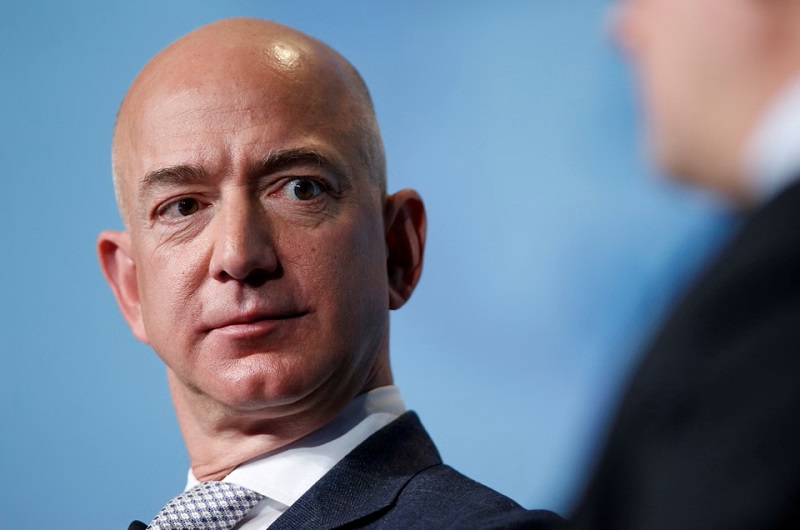  Amazon     6,4  