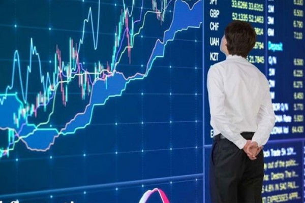Стоимость газа в Европе упала почти на 50% за декабрь 2022 года Стоимость газа в Европе упала почти на 50% за декабрь 2022 года