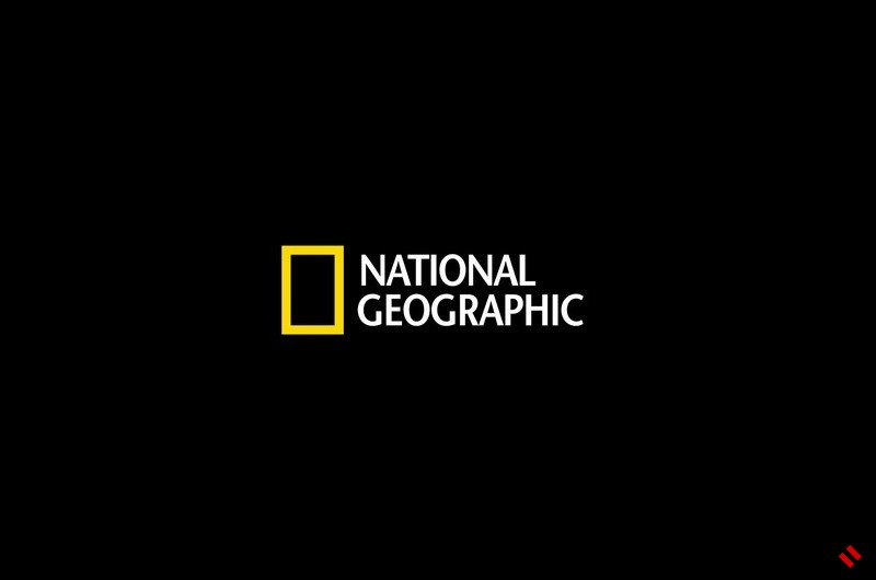 National Geographic поделился фото Худаферинского моста