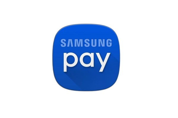В Азербайджане могут заработать платежные системы Google Pay и Samsung Pay В Азербайджане могут заработать платежные системы Google Pay и Samsung Pay