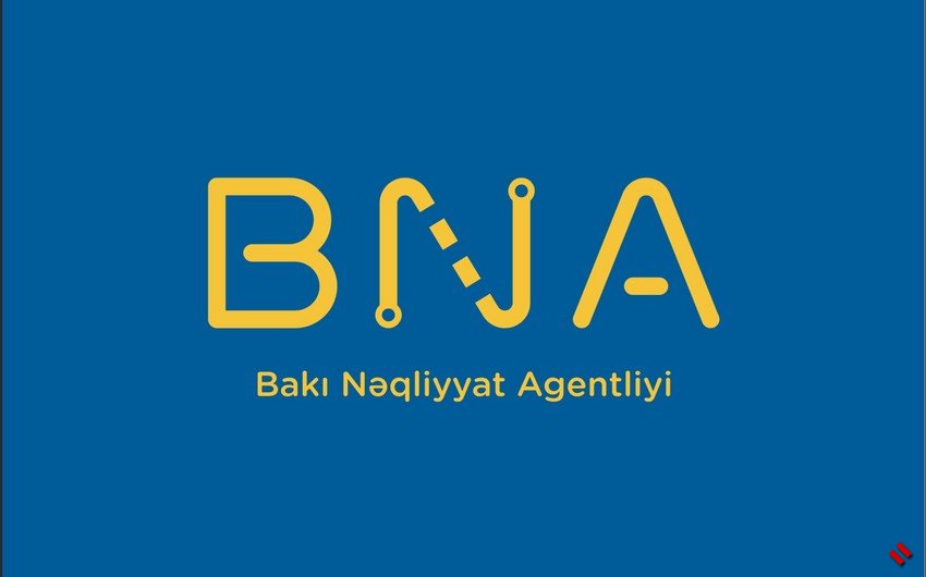 Эльдар Азизов: Бакинское транспортное агентство начнет работу в новом формате